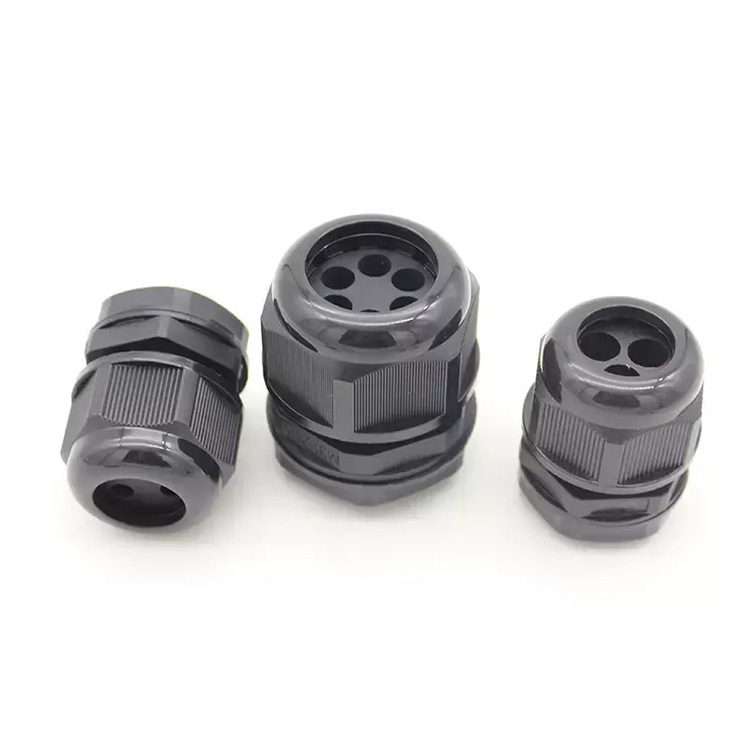 Cable Gland
